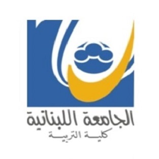 Logo CERP