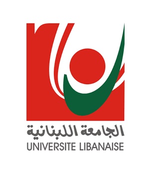 Logo UL